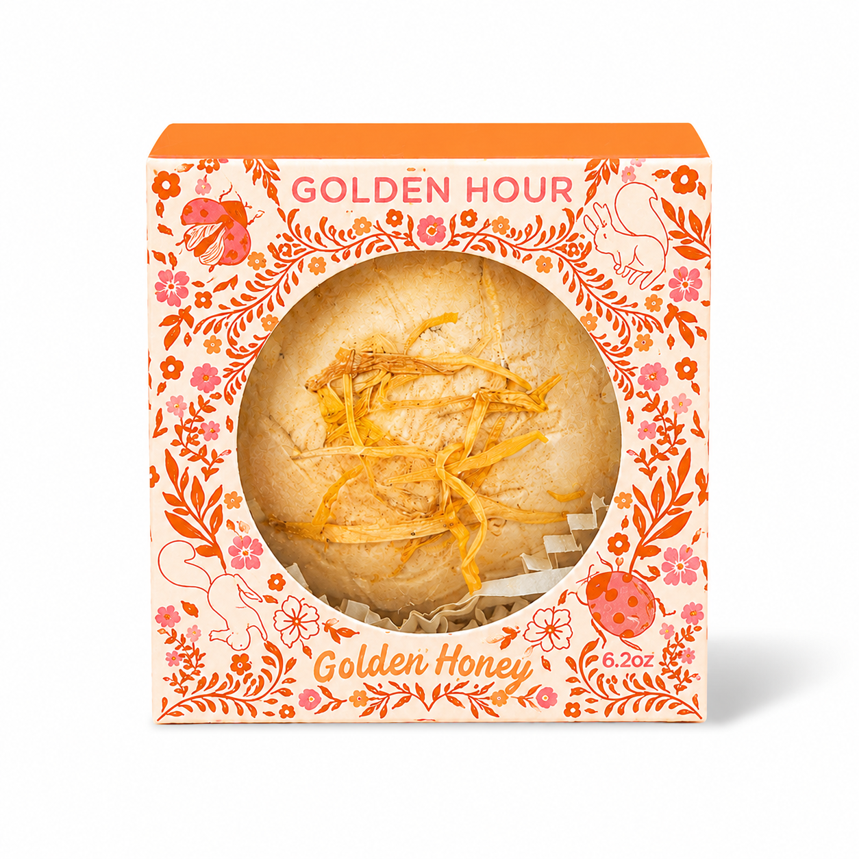 golden-hour-golden-honey-bath-bomb-gift-box-white-background